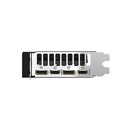 Gigabyte GeForce RTX 5050 WINDFORCE OC V2 8G pas cher
