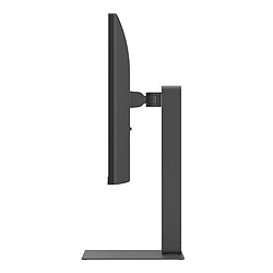 Acheter LG 31.5" LED UltraFine 32U720A-B