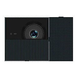 Vidéoprojecteur