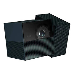 Avis TCL PlayCube
