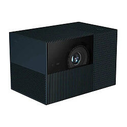 Acheter TCL PlayCube