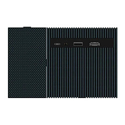 TCL PlayCube pas cher