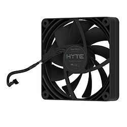 Acheter Hyte FA12 Noir Pack de 4