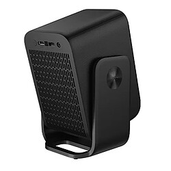 Acheter TCL C1