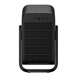 TCL C1 pas cher