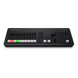 Blackmagic Design ATEM Mini Extreme ISO G2