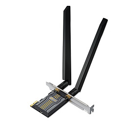 TP-LINK Archer TBE400E
