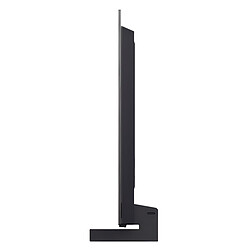 Acheter LG OLED42C5