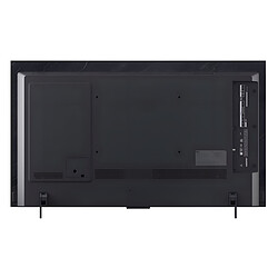 Acheter LG OLED42C5 + LG S70TY