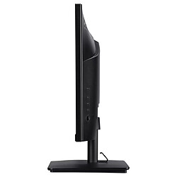 Acheter Acer 23.8" LED - Vero V247YGbmipx