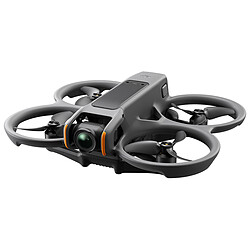DJI Avata 2 Fly Smart Combo (batterie unique)