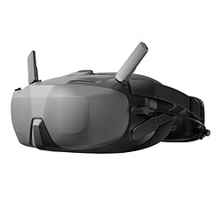 Acheter DJI Avata 2 Fly Smart Combo (trois batteries)