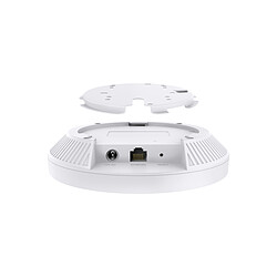 TP-LINK Omada EAP723