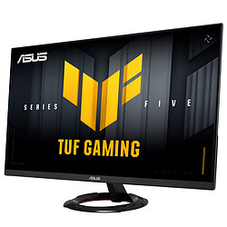 ASUS 27" LED - TUF Gaming 5 VG279Q5R