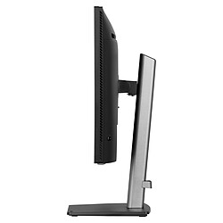 Acheter iiyama 27" LED - ProGraphic HB2701UHSNP-B1