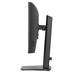 Acheter iiyama 23.8" LED - ProLite XB2496HSC-B1