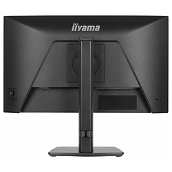 iiyama 23.8" LED - ProLite XB2496HSC-B1 pas cher