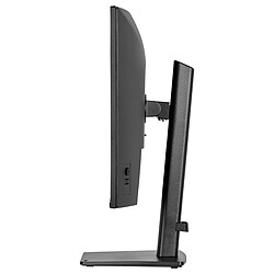 Acheter iiyama 27" LED - ProLite XB2796QSC-B1