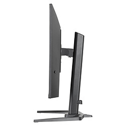 Acheter iiyama 31.5" LED - G-Master GB3272QSU-B1 Red Eagle