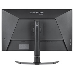 iiyama 31.5" LED - G-Master GB3272QSU-B1 Red Eagle pas cher