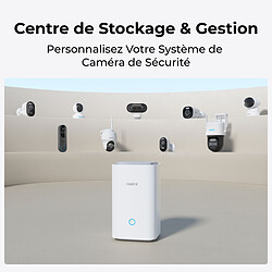 Reolink Home Hub