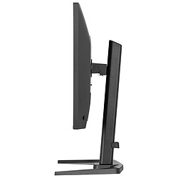 Acheter iiyama 27" LED - G-Master GB2741HSU-B1 Black Hawk