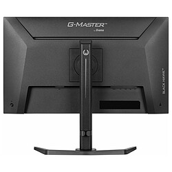 iiyama 27" LED - G-Master GB2741QSU-B1 Black Hawk pas cher