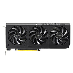 Avis ASUS PRIME GeForce RTX 5050 OC Edition 8GB