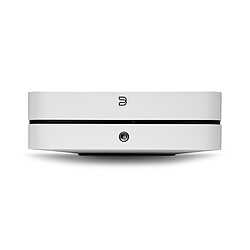 Ampli Hifi