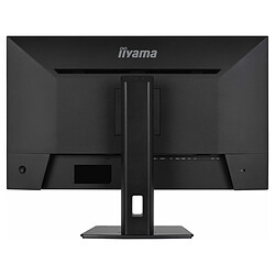 Acheter iiyama 31.5" - ProLite XB3294UHSCP-B1