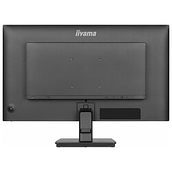 iiyama 27" LED - ProLite X2792QSU-B1 pas cher