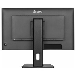 iiyama 27" LED - ProLite XB2792QSU-B1 pas cher