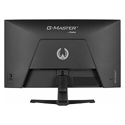 iiyama 27" LED - G-Master G2771HS-B1 Red Eagle pas cher