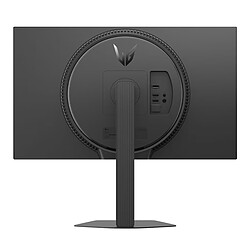 LG 27" LED - UltraGear 27G440A-B pas cher