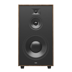 Indiana Line Utah 8 Noyer