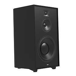 Indiana Line Utah 8 Noir