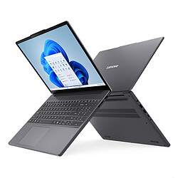 Acheter Lenovo IdeaPad Slim 3 15IRU10 (83KD0017FR)