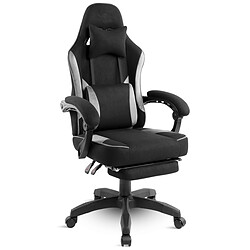 Spirit of Gamer Raven