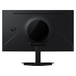 Samsung 27" OLED - Odyssey G5 S27FG500SU pas cher