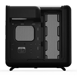 Acheter Hyte X50 TG (Noir)