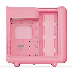 Acheter Hyte X50 TG (Rose)