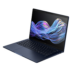 Avis HP EliteBook X G1i 14 AI PC (B66V3AT)