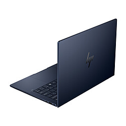 HP EliteBook X G1i 14 AI PC (B66V3AT) pas cher