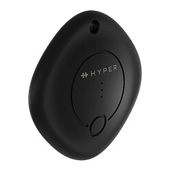 Hyper Localisateur universel HyperShield