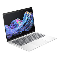 HP EliteBook X G1i 14 AI PC (B66VQAT)