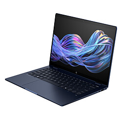 Acheter HP EliteBook X Flip G1i 14 AI PC (B69BNET)
