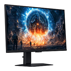 Samsung 27" LED - Odyssey G6 S27FG606EU