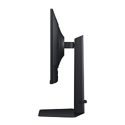 Acheter Samsung 27" LED - Odyssey G6 S27FG606EU