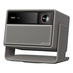 XGIMI Horizon 20 Max