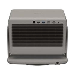 XGIMI Horizon 20 pas cher